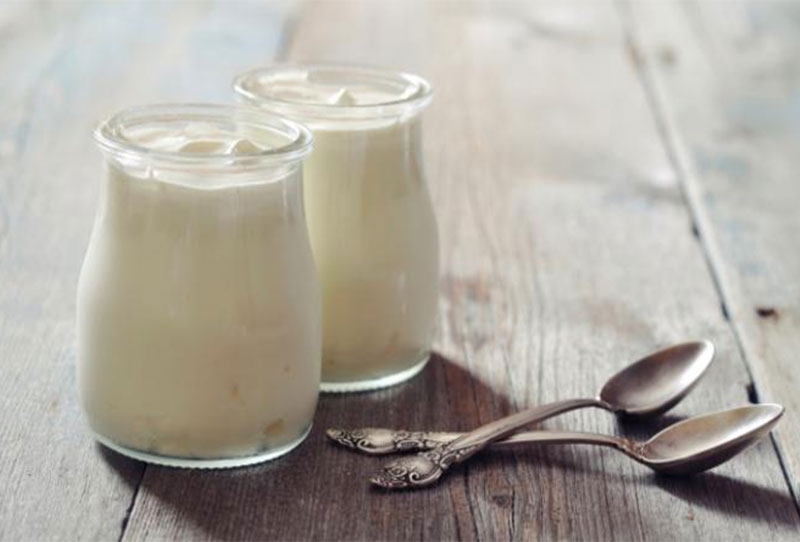 25 cách làm sữa hạt cho bé tăng cân giàu chất xơ ngon bổ dễ tiêu hóa
